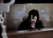 ��������� ��������� ��������� ���������� �� �������� �����