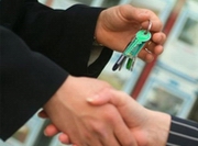 ������������ ����� ������������ ������� ��������� �� ����� ������