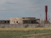 ������ ����� ���� � ����� ������ ��������� ������� ���������