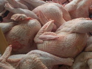 ������ ���������� ������� ���� � ���������