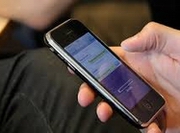 � ��������� ������� ������� ����� ��������� ������� �����