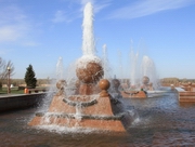 ������������ ������� ��������� � ������������ �� ������ ������