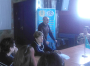 � ������� ��������� ������� � ������� �� �������� � ����������� ��������