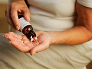 ������� ���������� �� �����