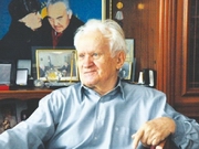 ������ 90-������� ����� �������� ����������� � 20 ����� ������