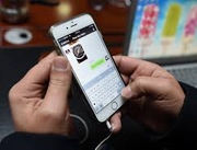 ��������� �������� ������ �� ����� ��� �� ����� ��������� ��������