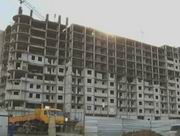 ������������� �������� �������� ������� ������ ������������