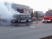 ���������� ������� ������ � ��������� ����� ��������� �Erstes�