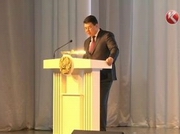 ���������� �������, ��� ���� ������������ ������� �������� �������� ���������������