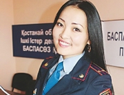 � ���������� ������� ����� ���������� �������� ����� �������-2014�