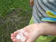 ���� ����� ���� � ���� �������� ������ � ����������� �������