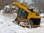 130 ���� ����� ������� �� ��������� �� �����