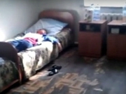 ������� ������ ��� ����� �������� ��������� � ������