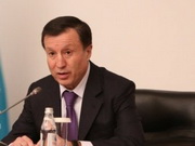 ����� ������ �� ����� ������� ������ ��������