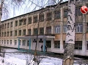 ���� � �������������� � ������� ��������� �� ������ �����, �� � �����