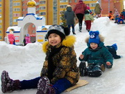 ������ ��� ������� ��������� � ���������� � �������