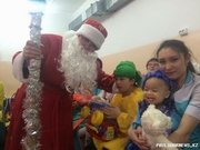 ������ ������������ ������� �������� ����� ��� ��� ������������ ������������