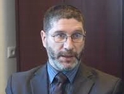 ���� ����� � ������� ����� ���������� 192 ����� � ����� 2015 ����