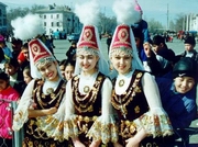 �����������: ������������, �� �������