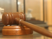 �������� �� ��� ���������� �� ��������� ������������� ���������������� ��