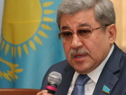 � ���������� ���������� ������� ����� ������� �����