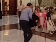 ����� � �������������� ��� ���������� �������������