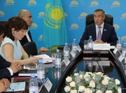 ����������������� ������ ������� � ������� ������