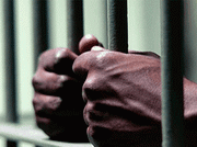 �� 15 ��� ������ ������ ��������� ���������� �� ������ ���������� � ����