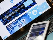 DDoS-GUARD ����� ��������� �������� ������������� ����� �� ����� ����