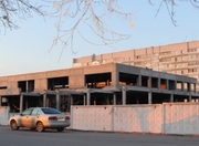 � ��������� �������, ��������� ����� 20 ���, ����� ����� �����������