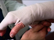 ������������ ���������� � ������ �������� ���� ��������� ������ ������ ��� ������������