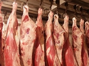 ����� ����������� � ������� ����������� ������ ������� � ������ ���� � ����