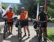 ����������� ��������������� ������� � ��������