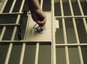 �� ���������� ��������� ������� �� ������ ���������� �������� �������� �����������������