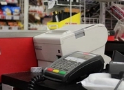 � ����� �������� �� ������ � ����������� ��������� �������� � ����� �� ��������