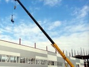 � ������ ��������� ������� ������� ���������� 