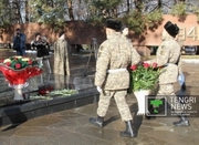 � ������ �������� 74-� ��������� ������� 28 �����������