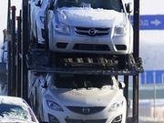 �� ������������ �� ���� ���� �� ������ ���������� � ���������� �����������