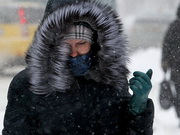 ������ � ������� ��������� � ���������� � �������