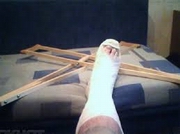 � ��������� ������� �� ��������� ����� ����� 40 ����� ��������� �� �����