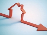 ��������: ��-�� ������ ����������� �������� ����������