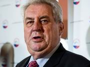 ����� ����������� ������ ����� ������ � �������������� ��������� � ����������