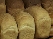 ������� ����� ������ ����?