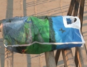 �������� ����� �� ���������� ���������