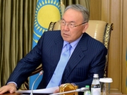 ���������: ����������� ������ �� �������� ��� �������