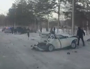  � �������� � ��� � �������� ���� ���� ����� �����������