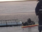 ���������� � �������� ���������� ��� ��� � ���������� 