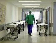 ����������� ���������� � �������� ������������ �� ����� ���