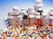 �������� ��������� ������� � ��������� ���������� ��������