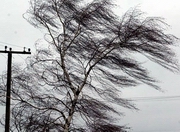 � ��������� �������� ������� � ������ ��-�� ���������� �����